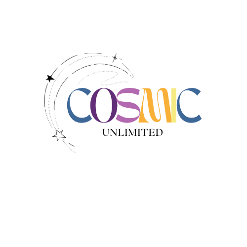 Cosmic Unlimited LLC